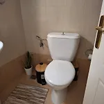 Apartment Chrisa's *